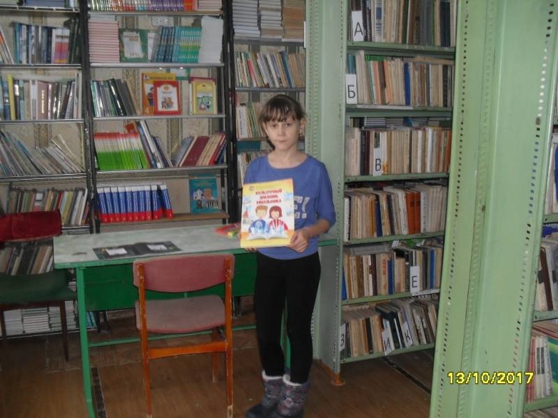 библиотека87065