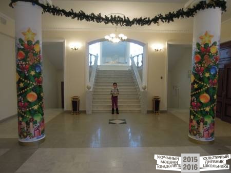 DSCN6505.JPG