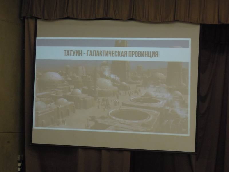 DSCN2817.JPG