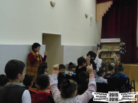 DSC04374.JPG