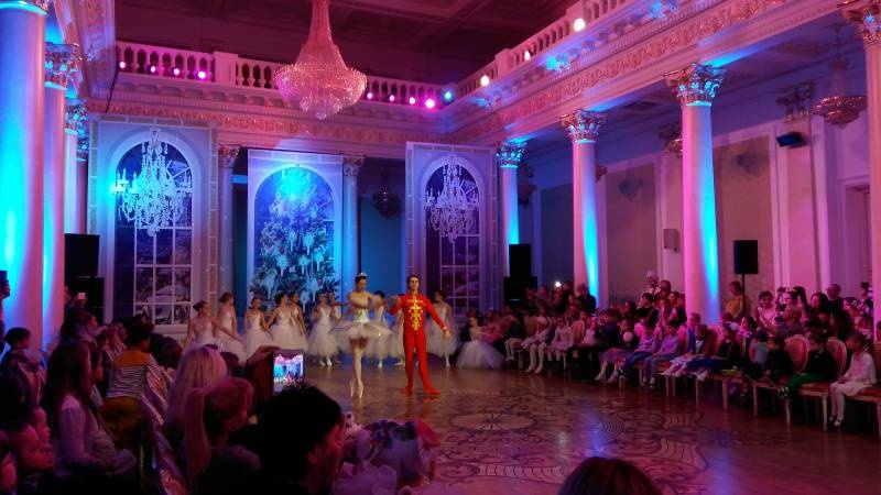 IMG_20171226_141252