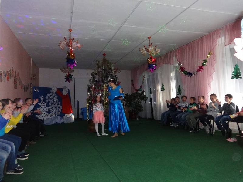 DSC08242.JPG