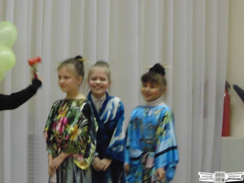 DSC04370.JPG