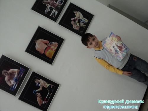 DSC08196.JPG