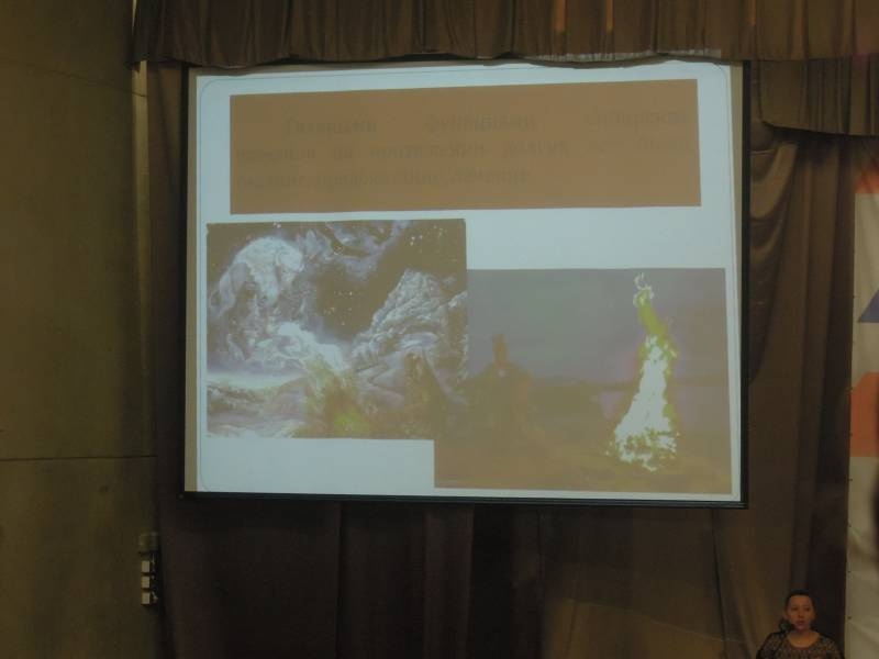 DSCN7593.JPG