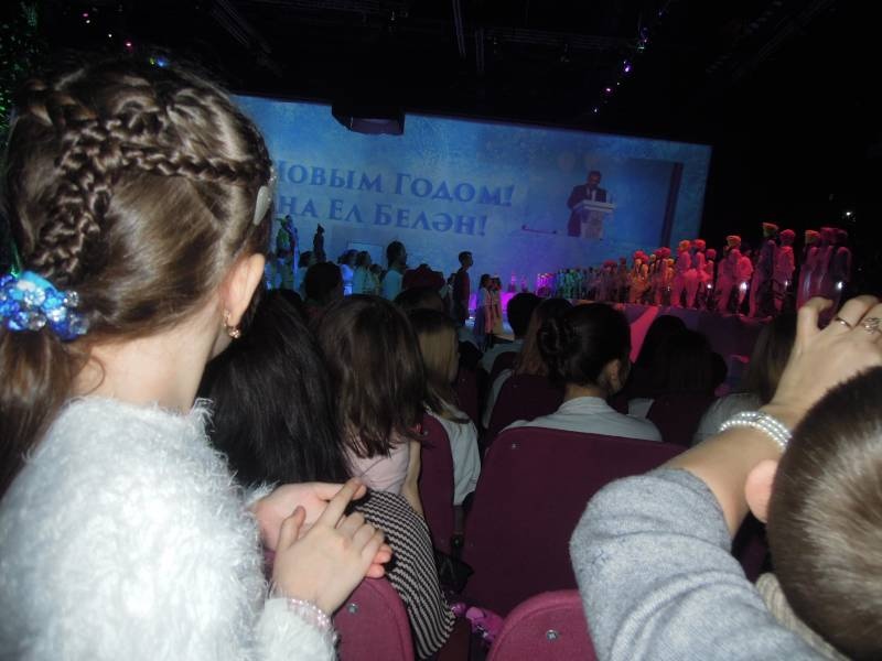 DSCN5983.JPG
