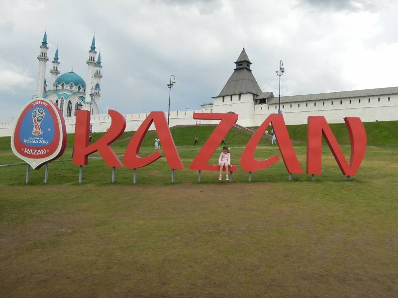 DSCN9591.JPG