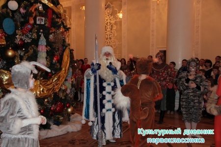 IMG_3261.JPG