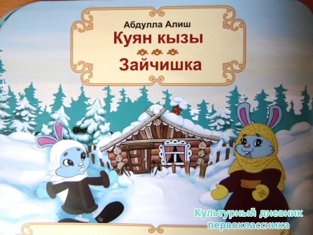 SAM_0872.JPG