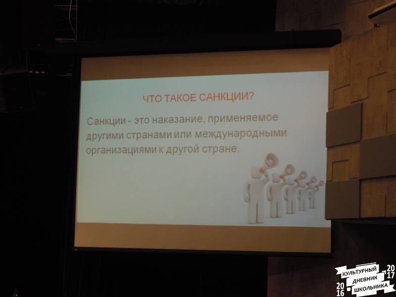 DSCN8707.JPG