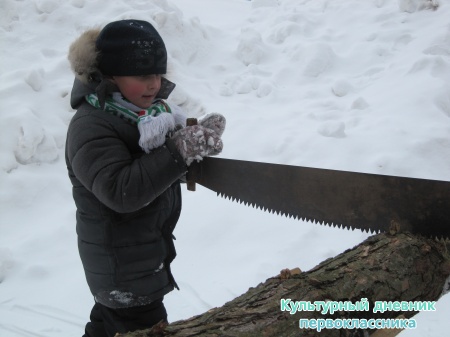 МАСЛЕНИЦА22830