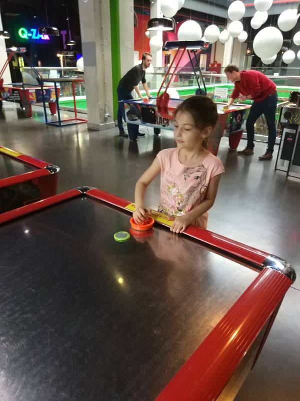 ФАН 24145053