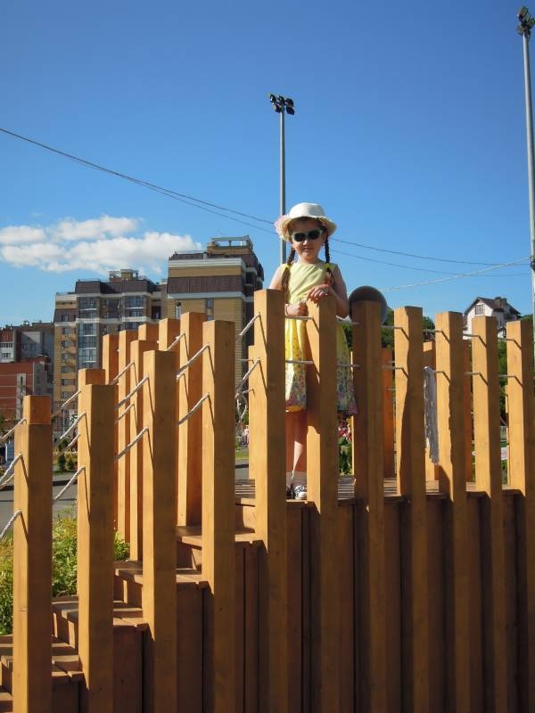 DSCN9290.JPG