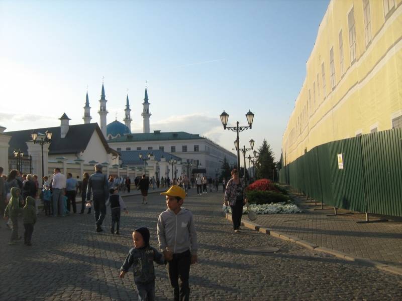 IMG_3827.JPG
