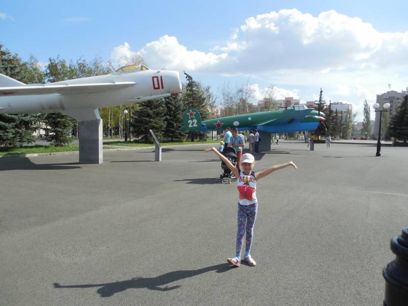DSCN4241.JPG