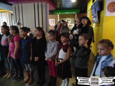 DSC03674.JPG