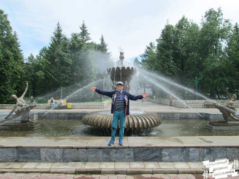 Открываю для себя Лениногорск71942