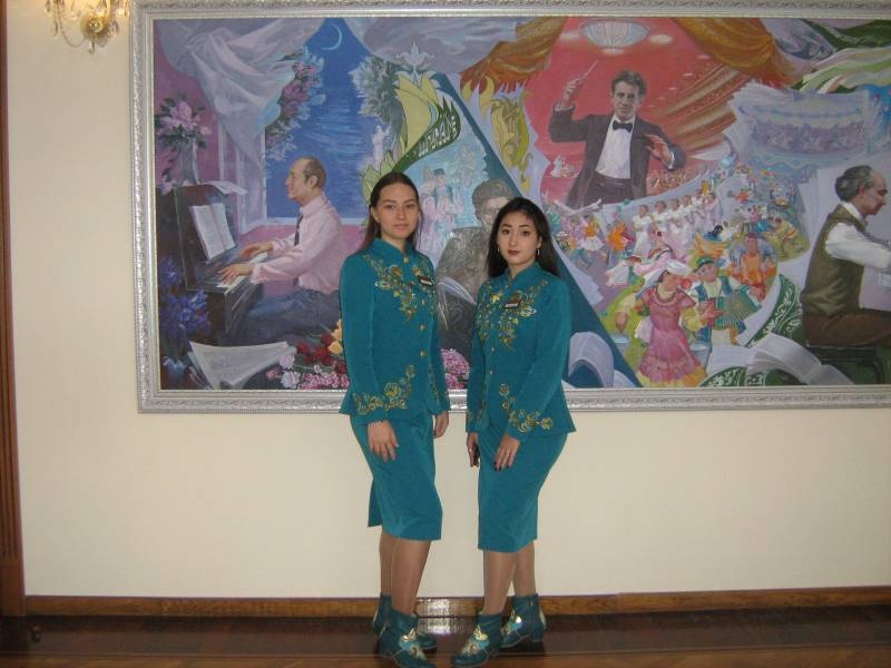 IMG_4938.JPG