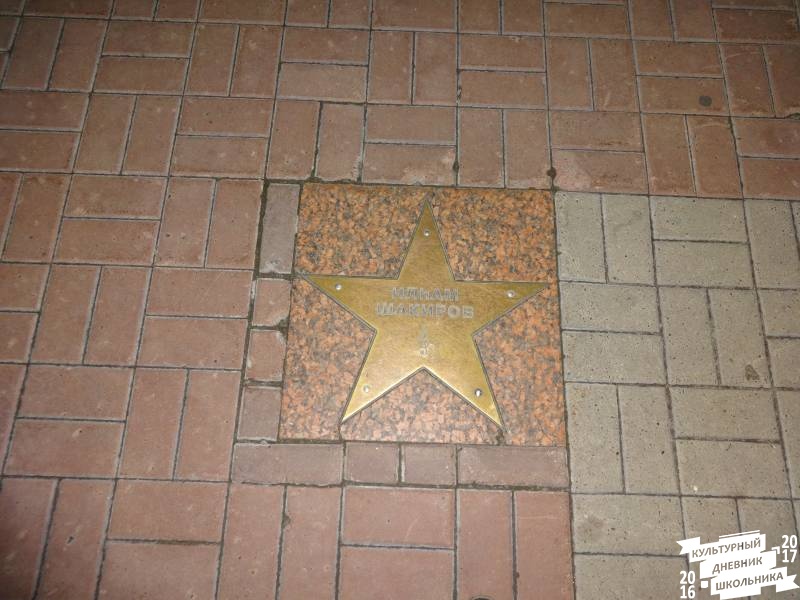 DSC05904.JPG