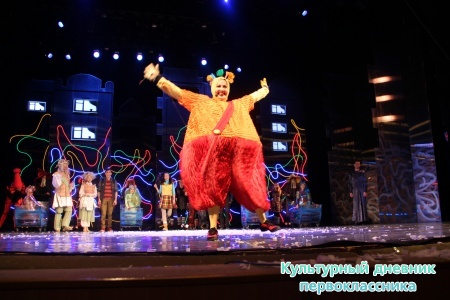 театр Камала25431