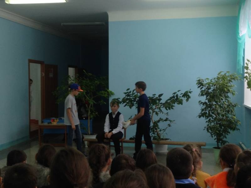 IMG_1715.JPG