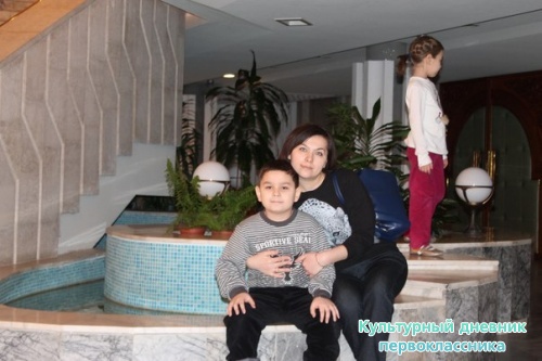 театр Галиаскара Камала17154