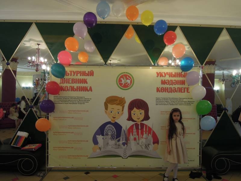 DSCN8476.JPG