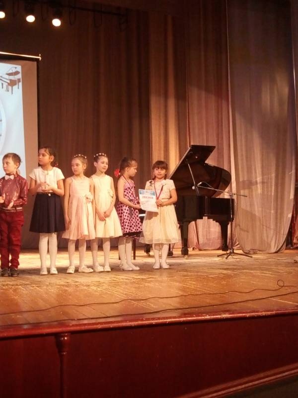 Журчат ручьи90241