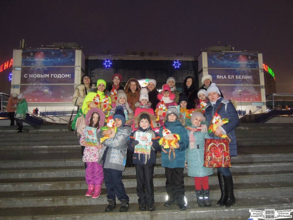 DSCN7196.JPG