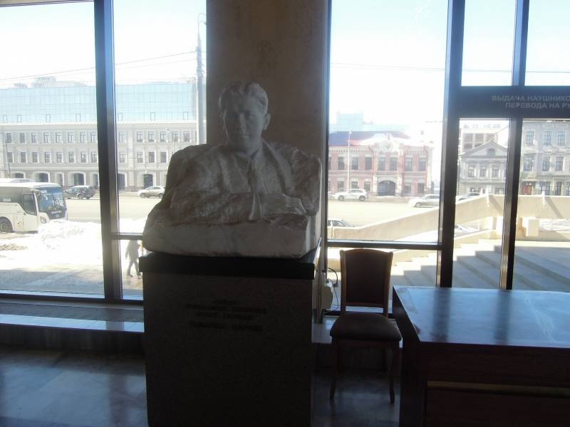 DSCN8077.JPG