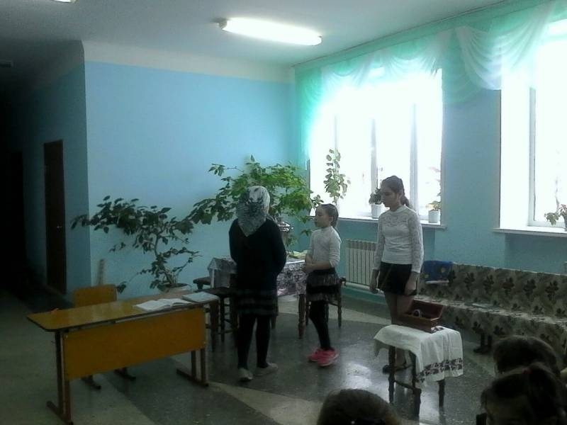 хэзинэ120421