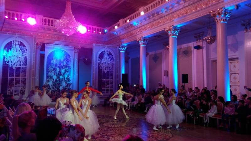 IMG_20171226_141312