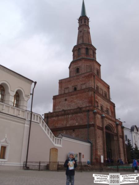 PB040366.JPG