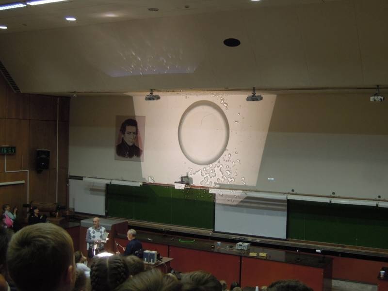 DSCN1779.JPG