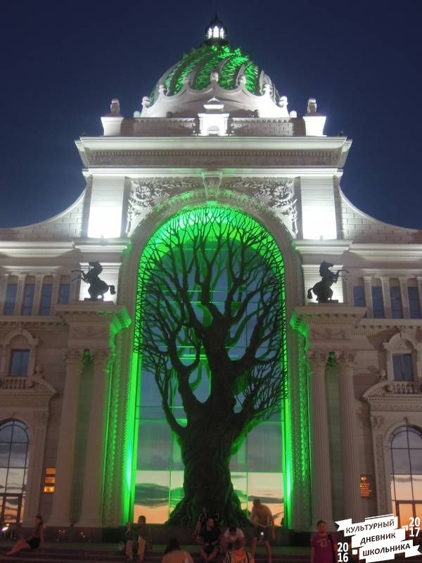 DSCN1120.JPG