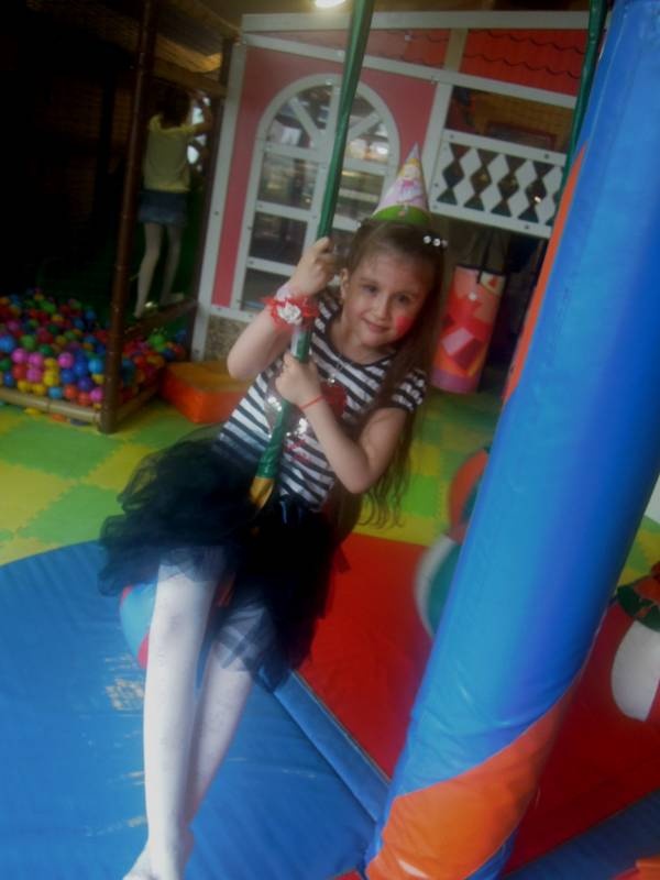 DSCN0028.JPG