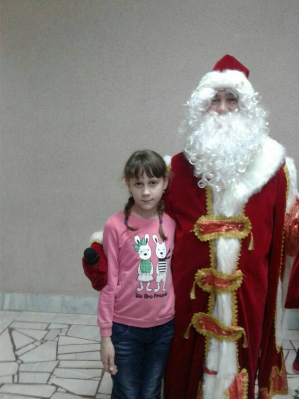 Новый год 2018133819