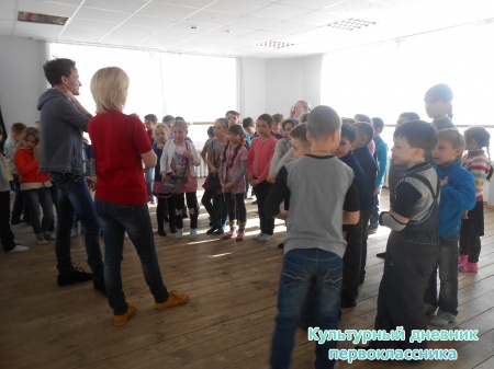 DSCN2049.JPG