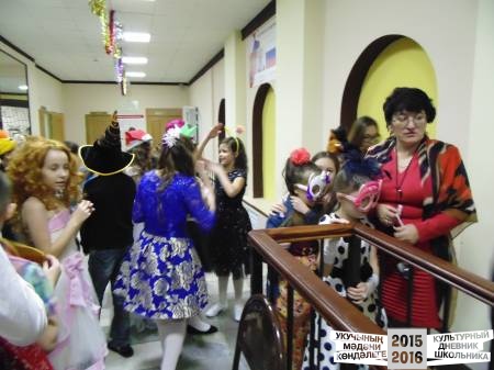 DSC04380.JPG