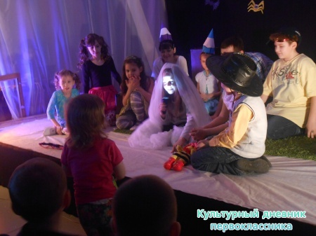DSCN2501.JPG