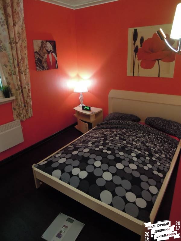 DSCN9088.JPG