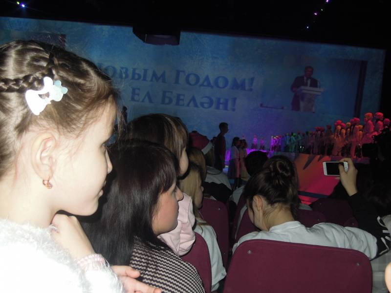 DSCN5980.JPG