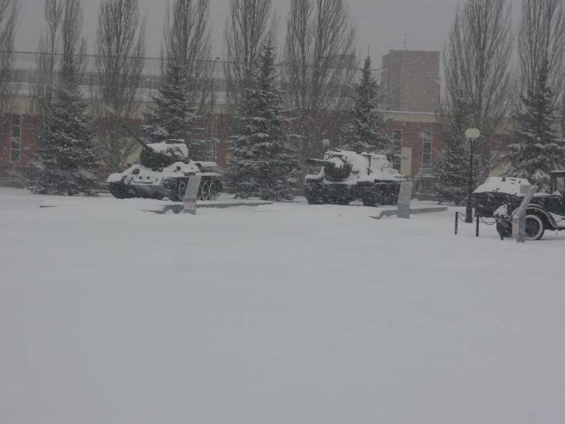 DSCN5313.JPG