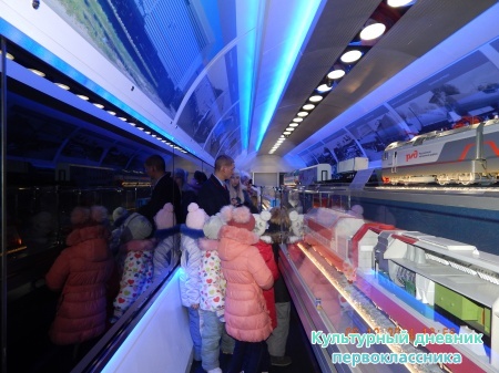DSCN1590.JPG