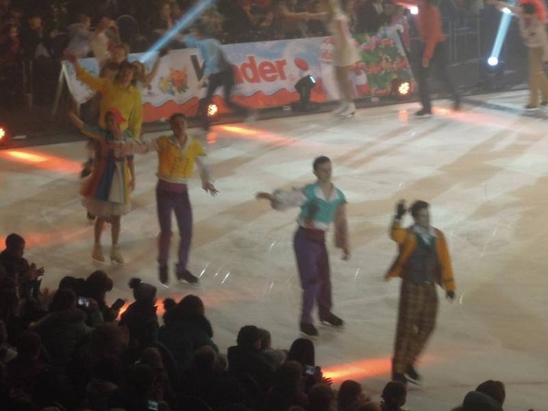 DSCN6640.JPG