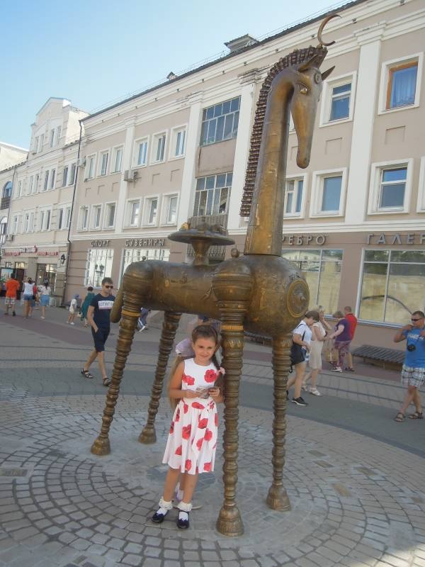 DSCN0826.JPG