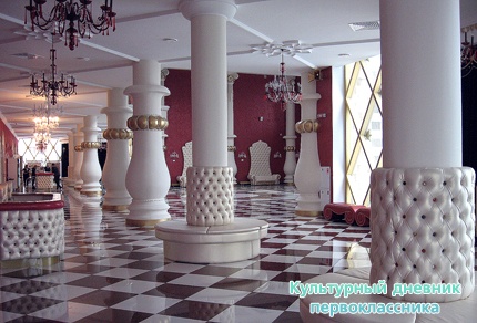 кукольный театр9624