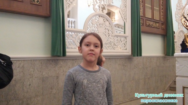 театр. оперы и балета