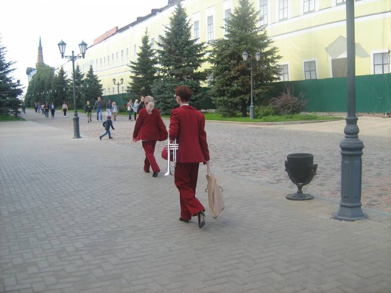 IMG_3787.JPG
