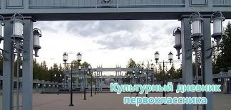 Вечный огонь в настоящее время